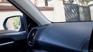 Kia Sonet Speaker upgrade - BOSE TO FOCAL AUDITOR RCX -165 ***Please use headphones***