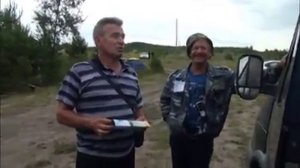 А быстрей всего понос:)