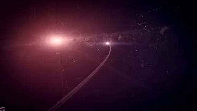 Буктрейлер на повість О Бердника Хто зважиться вогняним наречеться Євгенівська б ка