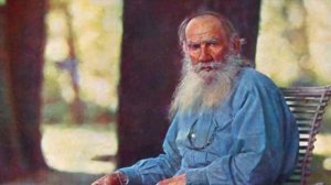 САМЫЕ СТРАННЫЕ ПОСМЕРТНЫЕ МАСКИ (часть 2)