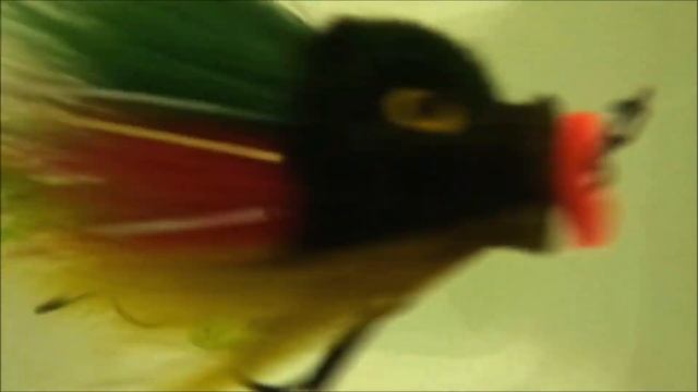 Кастом бактейл МY Mego Mouse смотреть онлайн