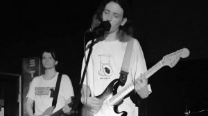 shit! shit! shit! (ssshhhiiittt!) - кристалл