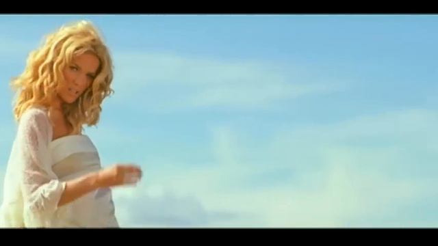 Marie Serneholt - Oxygen (Video) смотреть онлайн