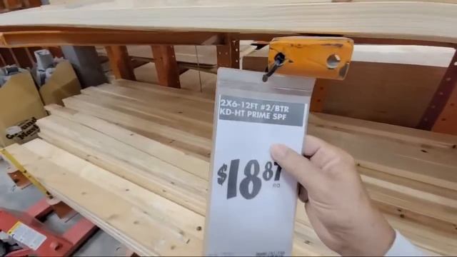 Home Depot Murphy Ladders 50% Off! Tool Deals July смотреть онлайн