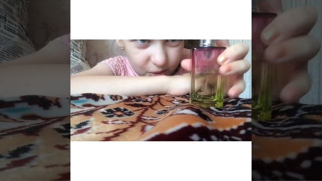 Как стереть чернила с рук смотреть онлайн