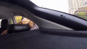 Тариф вместе в Яндекс такси GO плюсы и минусы