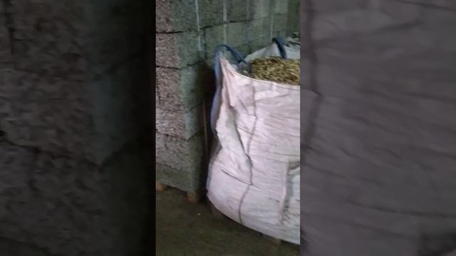 #shorts Арболит, Арболит ВН, производство арболит блока в Великом Новгороде ☎89646906865 смотреть онлайн