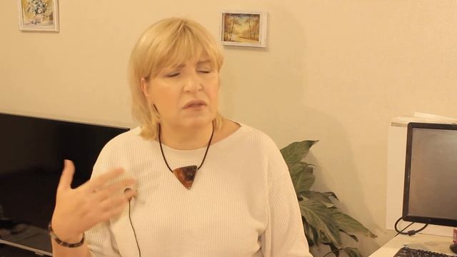Деменция или возрастные изменения мозга