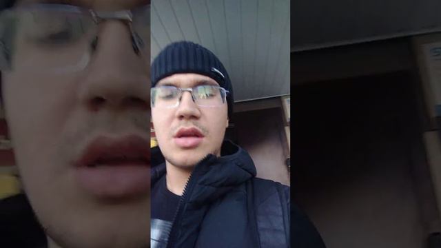 О стоматологии "Альфа-Омега". Находится по диагонали от Торгового центра "ЦУМ". #тюмень #россия смотреть онлайн