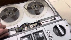 Астра мк 110 с1 работоспособность