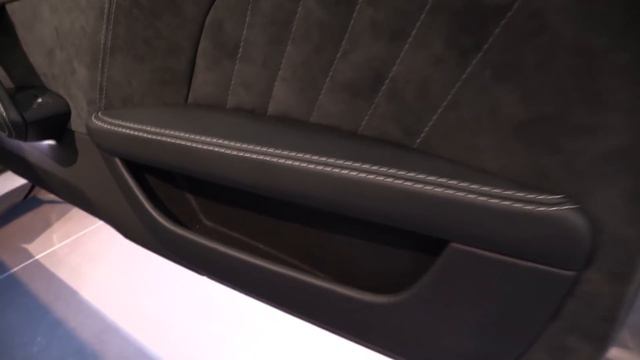 2016 Lotus Evora 400 In Depth Review Interior Exterior смотреть онлайн