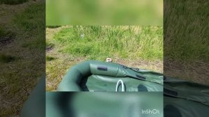 Аква Оптима 260 обзор краткий