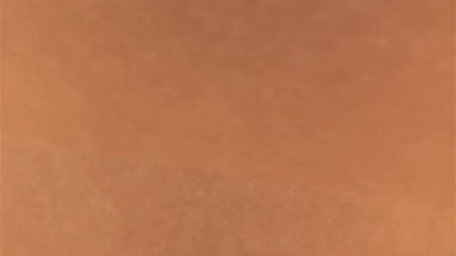 Межмуниципальные соревнования по художественной гимнастике "Балтийские Звездочки" смотреть онлайн