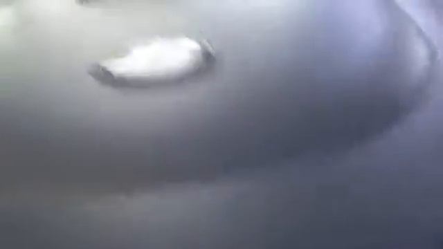 Great value new Aquatopia reef aquarium set смотреть онлайн