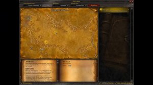 ЗОВ ВОДЫ!! ТОТЕМ ВОДЫ ШАМАН !! ТОТЕМ ВОДЫ !!! ПУТЬ ВОДЫ !! ВОВ !квест на тотем! Call of Water Quest