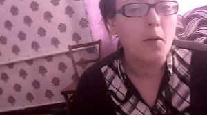 ляпес трубецкой шут