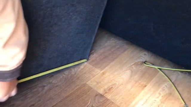 Toyota Yaris Sedan размеры багажника короб под 2х12