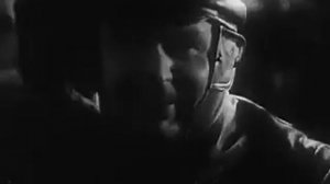 ГОРЯЧИЕ ДЕНЁЧКИ. Фильм. Комедия. Мелодрама