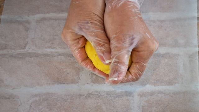 Flourless Egg White Keto Pasta | 0.7g Carbs | Ketovore Noodles смотреть онлайн