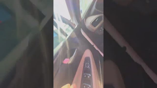 Санта-Фе 2020 полная комплектация примерно 14$-15$ болот смотреть онлайн