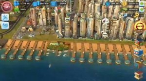 تحميل لعبة SIMCITY مهكرة اخر إصدار الرابط في الوصف
