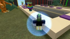 играю в отправлаемся в 2014 в роблокс!