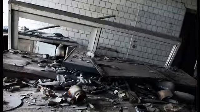 Мистика среди нас! (Часть 2). смотреть онлайн