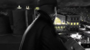 ТОП 10 ИГР ПРО ВТОРУЮ МИРОВУЮ ВОЙНУ | Игры о второй мировой войне |