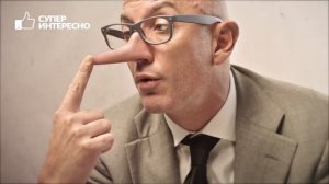 Вред и ПОЛЬЗА СЕМЕЧЕК. Можно ли есть семечки Как грызть семечки