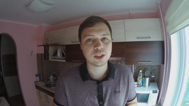 На сколько можно похудеть за 24 часа ?? Экстремальное похудение смотреть онлайн