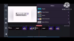 Klasky Csupo effects speedrun PAL pitch UK