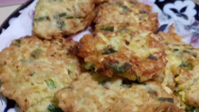 не знала куда деть тёртый сыр смотреть онлайн