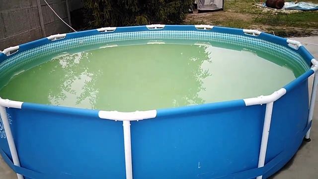 К чему снится бассейн смотреть онлайн