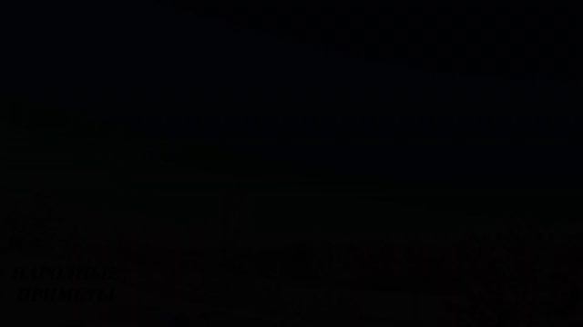 Как привлечь здоровье и богатство в дом на  День Григория!  Народные приметы на 23 января! смотреть онлайн