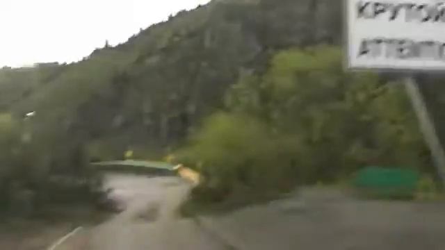 Медеу-Чимбулак После урагана 17.05.11.mp4 смотреть онлайн