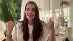 ХОЧУ БОГАТОГО МУЖИКА