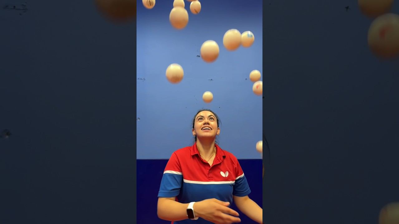 Magic Russian girl #beautiful #love смотреть онлайн