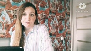 После выхода на пенсию проработала 6 лет. За 6 лет работы на хорошей зарплате добавили 1250 руб.