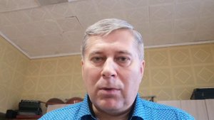 Как правильно улыбаться во время пения