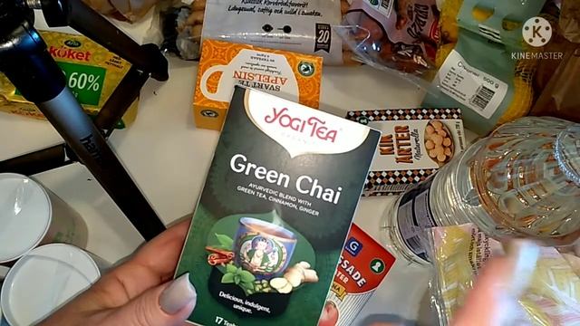 Покупки в шведских магазинах с ценами. смотреть онлайн