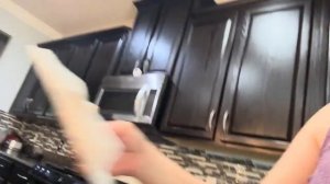Hariel ferrari official VLOG