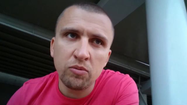 Свадебный реквизит. Аксессуары для съемки свадьбы