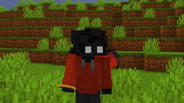 We Made Minecraft's Best SMP... (Applications Open)