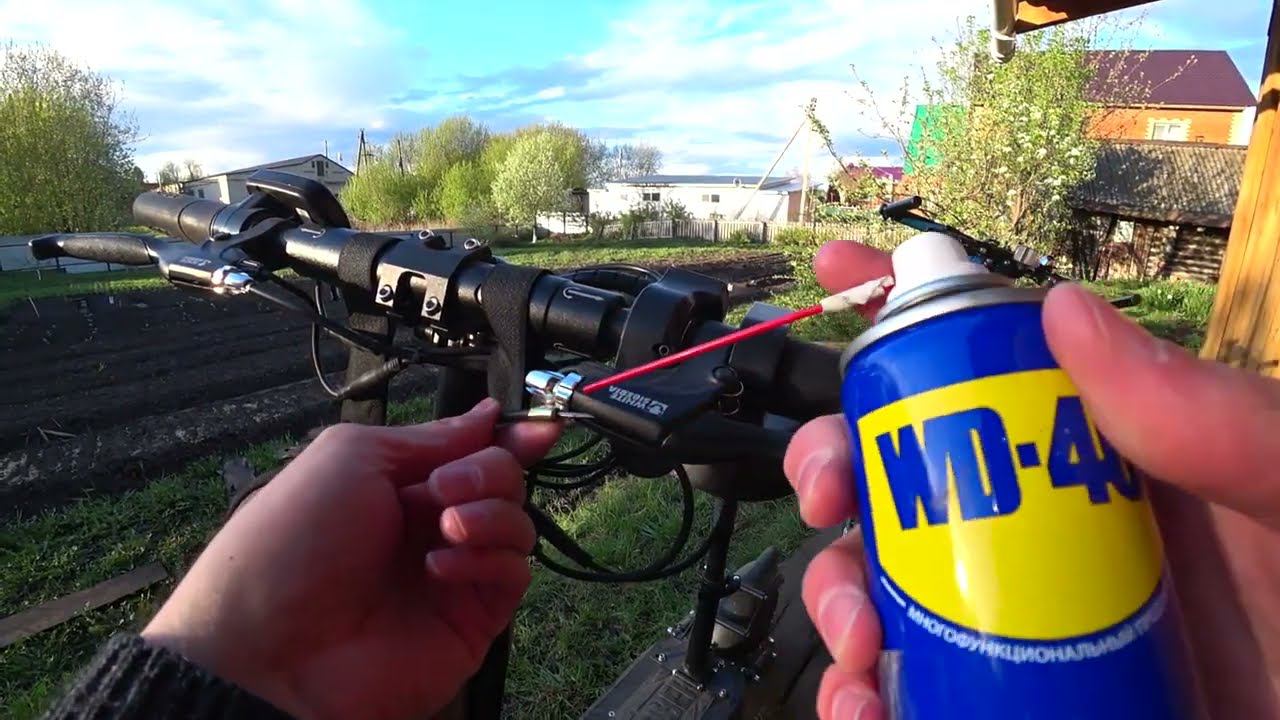 Kugo m4 pro задние амортизаторы. Смазка для тормозов велосипеда. Электросамокат kugoo max speed. Чем смазывать электросамокат. Смазки для электросамокатов.