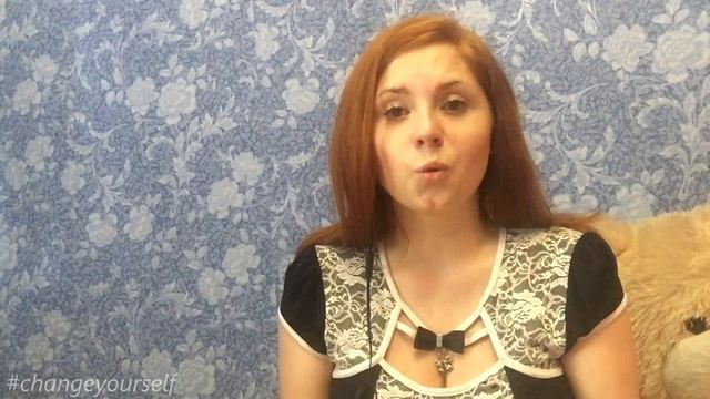 Как не сорваться с диеты? Я худею вместе с вами смотреть онлайн