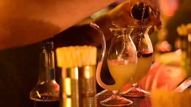 Branding/key market/demographic lifestyle video смотреть онлайн