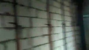 Особенности строительства из газоблока с учетом сейсмики Краснодара