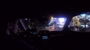 КАК НЕ НУЖНО ЕЗДИТЬ В ГОРОДЕ! Гонка КЛЮЧ на КЛЮЧ! Шашки. Турбобудни.