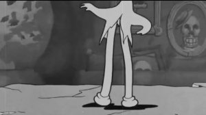Charlie Puth - Betty Boop Remix