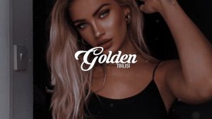 SIKRET -  Señorita (Премьера 2021)